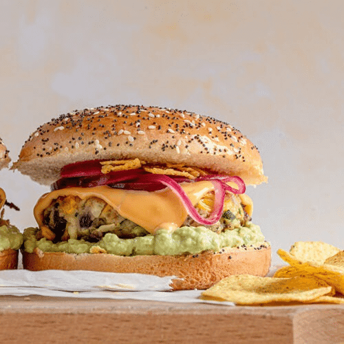Kipburger